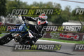 pitbike blu · DSH_7245