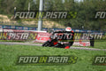48 · DSH_7247