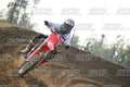 0 - CRF FASTHOUSE · DSH_7250