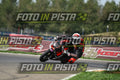 48 · DSH_7252