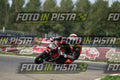 48 · DSH_7253