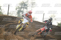72 KTM · DSH_7257