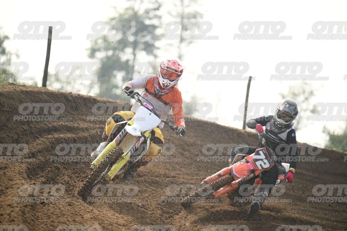 72 KTM · DSH_7257