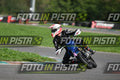 pitbike blu · DSH_7258
