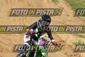 86 · DSH_7258