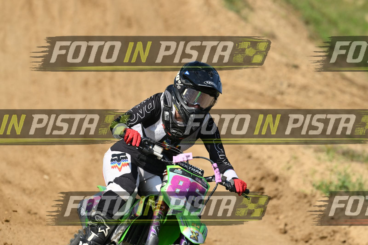 86 · DSH_7258