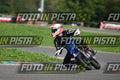 pitbike blu · DSH_7259