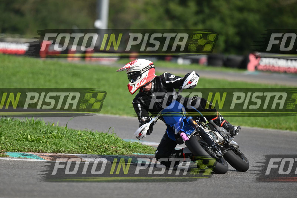 pitbike blu · DSH_7259