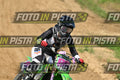 86 · DSH_7259