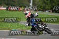 pitbike blu · DSH_7260