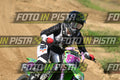 86 · DSH_7260