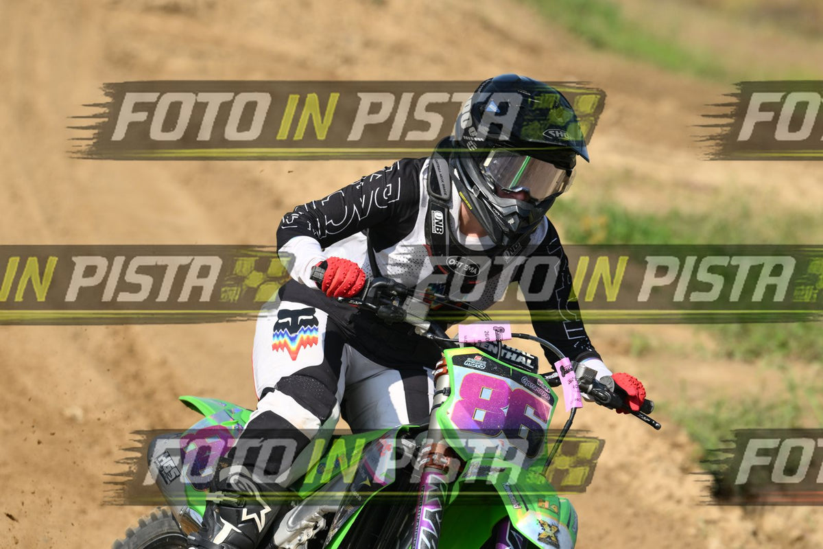 86 · DSH_7260
