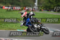 pitbike blu · DSH_7261