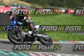 pitbike blu · DSH_7263