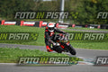 48 · DSH_7264