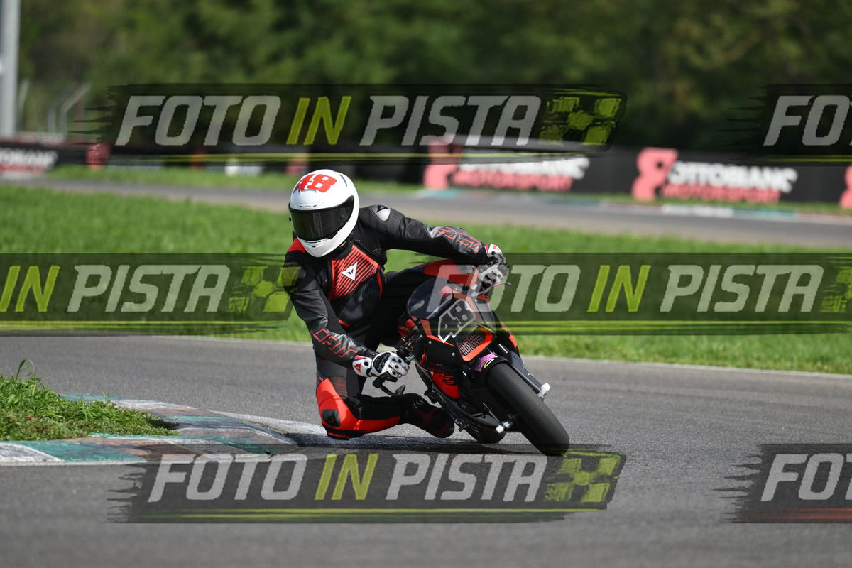 48 · DSH_7268