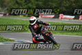48 · DSH_7269