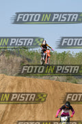 KTM ARANCIO - BLACK YELLOW SHIRT · DSH_7269