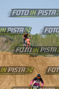 KTM ARANCIO - BLACK YELLOW SHIRT · DSH_7271