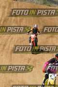 KTM ARANCIO - BLACK YELLOW SHIRT · DSH_7277