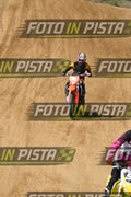KTM ARANCIO - BLACK YELLOW SHIRT · DSH_7278
