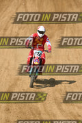572 · DSH_7283