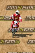 572 · DSH_7284