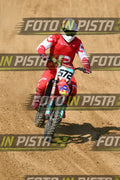 572 · DSH_7286