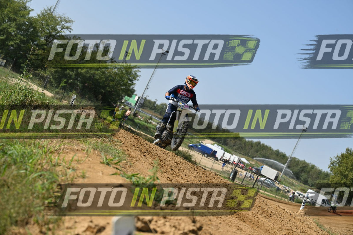 526 · DSH_7287