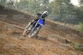 0 - YAMAHA BLUE black · DSH_7287