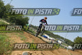 526 · DSH_7288