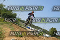 526 · DSH_7289