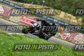 pit nera · DSH_7290