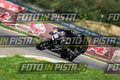 pit nera · DSH_7291