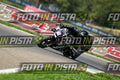 pit nera · DSH_7292