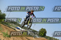 526 · DSH_7292
