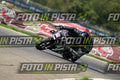pit nera · DSH_7293