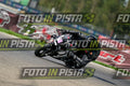 pit nera · DSH_7294