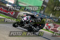 pit nera · DSH_7295