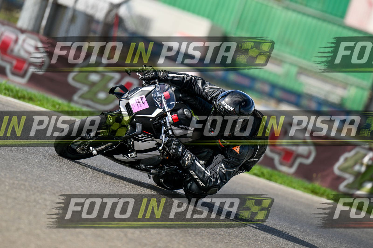 pit nera · DSH_7296