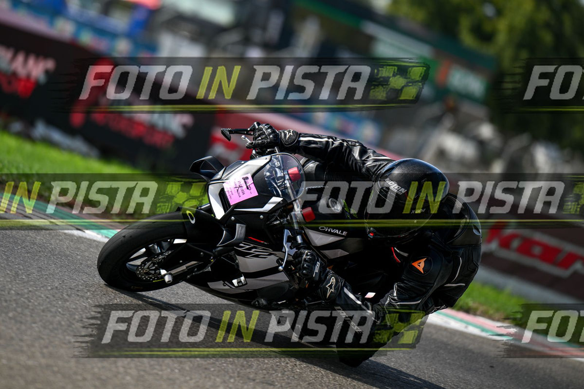 pit nera · DSH_7297