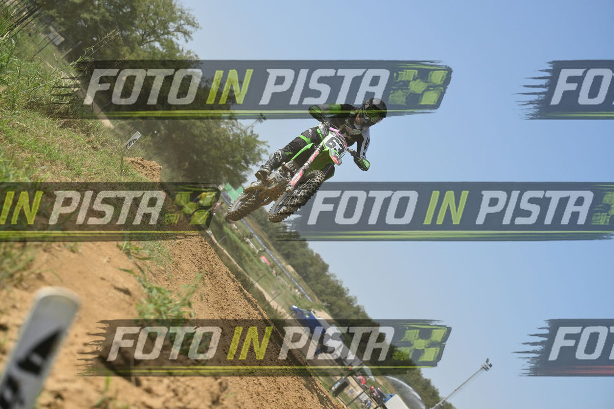 63 · DSH_7297