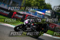 pit nera · DSH_7298