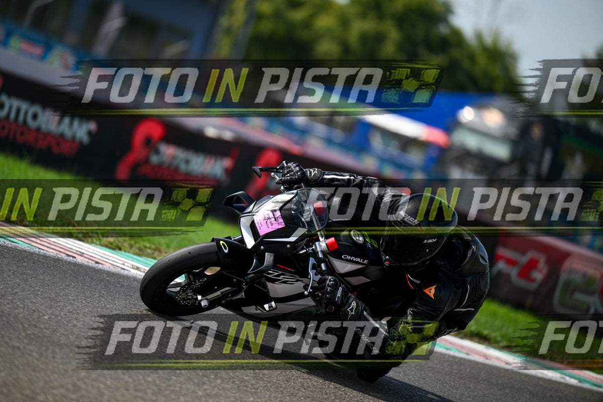 pit nera · DSH_7298