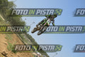 63 · DSH_7299