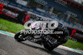 pit nera · DSH_7299