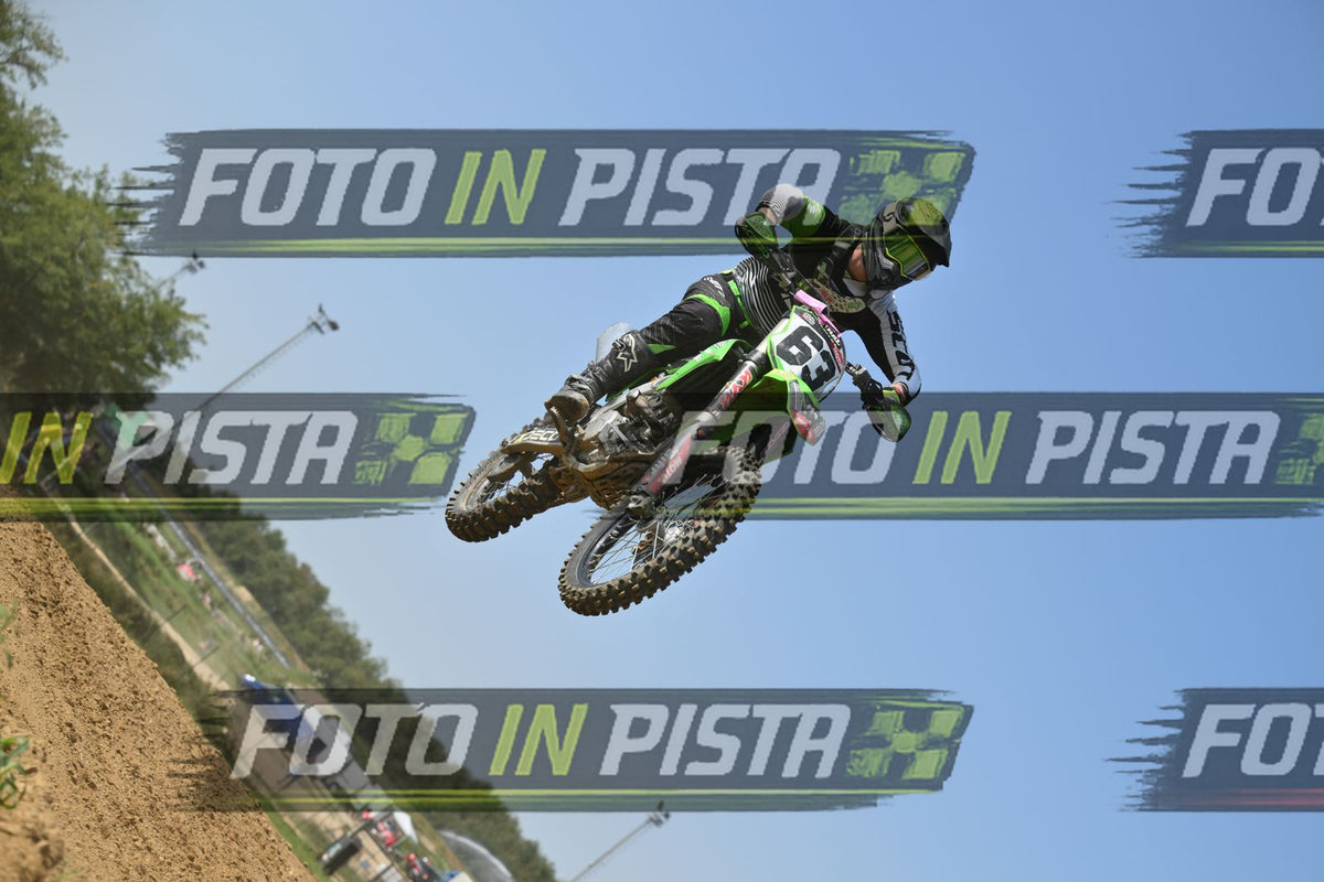 63 · DSH_7301