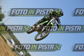 63 · DSH_7302