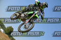 63 · DSH_7304