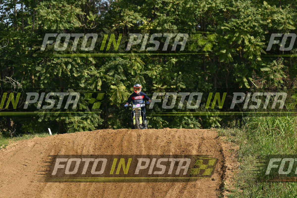 526 · DSH_7306